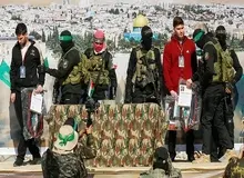 نیویورک تایمز: احتمالاً همه گروگان‌های زنده اسرائیلی روز یکشنبه به‌صورت یک‌جا آزاد خواهند شد