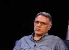 تاجیک: برخی از اصلاح‌طلبان عشقِ قدرت، حاضرند به پشیزی اصلاح‌طلبی و سرمایه نمادین و تاریخی آن را بفروشند