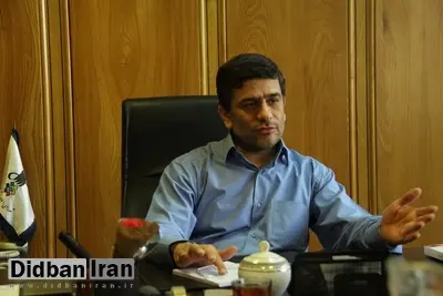 اعضای شورای شهر هیچ منفعت حزبی و جناحی را به حق مردم ترجیح ندهند و حاضر نشوند پشت سنگرهای نظام از مافیای قدرت و ثروت دفاع کنند
