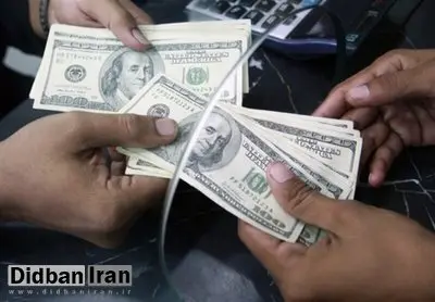 چرا قیمت ارز دوباره تکان خورد؟