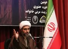 مردم حفظ نسل را وظیفه خود می‌دانند/ برای افزایش جمعیت وقت زیادی نداریم!