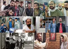 سینما و سیاسیونی که جنبه شوخی ندارند/ آیا کمدی سیاسی چپ راست به سرنوشت مارمولک دچار می‌شود؟