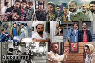 سینما و سیاسیونی که جنبه شوخی ندارند/ آیا کمدی سیاسی چپ راست به سرنوشت مارمولک دچار میشود؟