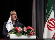 "داروسازان ایران پشت تحریم را می شکنند"/ "نقش بی بدیل شهدای داروساز در پیشرفتهای دارویی و درمانی کشور"