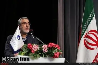 "داروسازان ایران پشت تحریم را می شکنند"/ "نقش بی بدیل شهدای داروساز در پیشرفتهای دارویی و درمانی کشور"