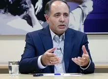 نوری قزلجه، نماینده مجلس : صداوسیما به دنبال حذف نمایش خانگی است/ تصمیم شورای انقلاب فرهنگی غلط و عامل مهاجرت هنرمندان و تقویت ماهواره‌ها می‌شود