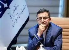 رئیس دانشگاه علوم پزشکی تهران: در حوادث اخیر، یک دانشجو دختر رشته پزشکی جان خود را از دست داد/ یک دانشجوی پسر رشته دندانپزشکی  دستگیر شده 