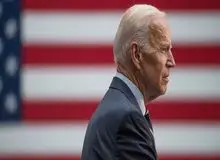 واشنگتن‌پست: بایدن ممکن است دولت طالبان را به رسمیت بشناسد