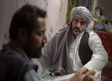 سریال‌های امنیتی در اتاق فکری خارج از تلویزیون تهیه می شود/ مرتضی اصفهانی مشاور سریال های امنیتی است 