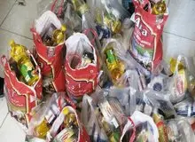 در قالب سبد حمایتی اعطا می شود: پرداخت ۳۰۰ هزار تومان به خانواده ۴ نفره  