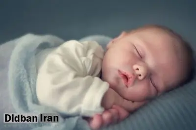 افزایش ۲ برابری فاصله ازدواج تا فرزندآوری طی ۴ دهه اخیر