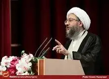 پیش بینی رییس قوه قضاییه از ادامه اعتراضات جلیقه زردها در فرانسه/ به سایر کشورهای اروپایی هم سرایت می کند