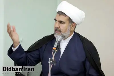 غضنفرآبادی: موضوعات زیست محیطی باید در مسئله میانکاله بررسی شود