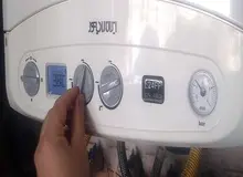 بهترین پکیج دیواری موجود در بازار ایران از دیدگاه کاربران