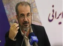 خبرهای خوش شهرداری برای ساکنین محله جماران/ از ساخت و ساز رایگان تا امکان انتقال حق توسعه
