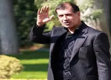 برخی جنس‌شان به‌گونه‌ای است که نمی‌توان آنها را جذب کرد