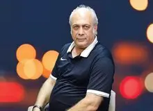 این بازیگر سینما و تلویزیون کاندیدای انتخابات مجلس شد