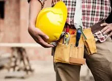 معافیت بیمه‌ای وزارت کار برای جذب فارغ‌التحصیلان +جزییات