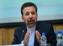 واعظی: مردم به صورت عجیب به سکه روی آورده‌اند؛ این وضعیت باید ساماندهی شود / رئیس جمهور دستور داده قیمت سکه با دلار ۴۲۰۰ تومانی محاسبه شود
