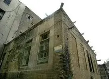 نشانه‌های رونق کلنگی‌ها