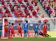 چرا در ایران اصرار دارند باشگاه‌ها را ملی کنند؟