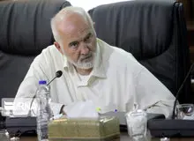 وزارت کشور فقط یک گروه که به آن اجازه تجمع داده است را به ما بگوید/ مردم وقتی ضابطه ندارند تا مجوز بگیرند، چه کنند؟/ وقتی مردم عصبانی می‌شوند، بالاخره عصبانیتشان را به شکلی نشان می‌دهند