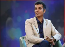 بازگشت فردوسی‌پور با «فوتبال 120»