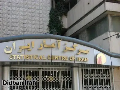 این دولت "چک بیمحل" نمیکشد