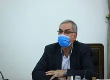 وزیر بهداشت: سقف کارانه پزشکان شاغل در مناطق محروم برداشته شد