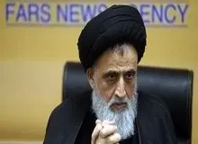 واکنش عضو شورای نگهبان به انتقاد آملی‌لاریجانی/ آیت الله مدرسی: مکرر شنیدم که همین آقا گفته هیچ جا به اندازه شورای نگهبان دقت نمی‌شود