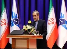 ولایتی:
هیچ دریافتی از دانشگاه آزاد ندارم/نباید استادی ضد اسلام و نظام تبلیغ کند