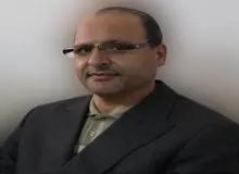 فعال سیاسی اصولگرا:  مجلس یازدهم ضعیف تر از مجلس دهم است