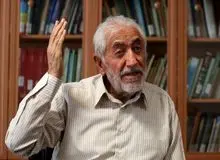  غرضی: این‌ها توانایی اداره کشور را ندارند و تمامی استعدادشان این بوده که بتوانند دولت و مجلس یکدست کنند/ قدرت سیاسی مجبور است به حرف مردم گوش کند/ برجام به هیچ جا نمی‌رسد، وزیر خارجه می‌گوید باید منافع روسیه را حفظ کنیم 