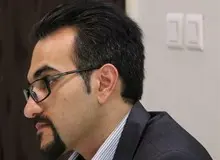 تدبیر 24 فعالیت خود را از سر گرفت 