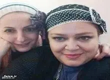 کنایه آشکار شقایق دهقان به اظهارات اخیر بهاره رهنما/ آدم دلش میخواهد زمین دهن باز کند و آدم را ببلعد!

