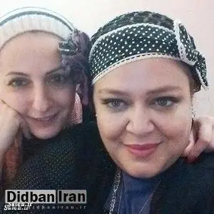 کنایه آشکار شقایق دهقان به اظهارات اخیر بهاره رهنما/ آدم دلش میخواهد زمین دهن باز کند و آدم را ببلعد!