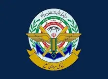 ستاد کل نیروهای مسلح: دشمن امکان تعدی مجدد را از دست داده است
