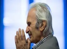 محمد بلوری: تعطیلی تحمیلی روزنامه‌ها در سه دوره تاریخی شبیه همین دوران کروناست