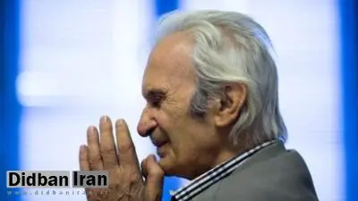 محمد بلوری: تعطیلی تحمیلی روزنامه‌ها در سه دوره تاریخی شبیه همین دوران کروناست