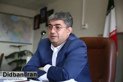 مدیر کل سیاسی وزارت کشور : اخبار مربوط به عزل و نصب فرمانداران که در فضای مجازی منتشر شده است خلاف واقع است