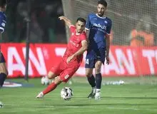 گل‌گهر - پرسپولیس؛ نبرد برای صدرنشینی در سیرجان