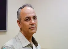 زیدآبادی خطاب به اعضای دولت: از کجا فهمیدید اسماعیلی ردصلاحیت می‌شود؟