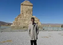 نظر محمود احمدی‌نژاد درباره سیاست‌های ترامپ؛ کار آمریکا تمام است
