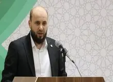 «محمد البشیر» مامور تشکیل کابینه دولت انتقالی سوریه کیست؟ 