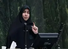 مقصودی، نماینده مجلس: بسیاری از عاملان اسرائیل در بازار طلا و ارز شناسایی و دستگیر شدند