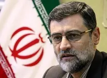 قاضی‌زاده هاشمی: کُشته‌شدگان متروپل «شهید» محسوب نمی‌شوند