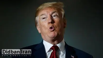 ما با ایران گفتوگو خواهیم کرد/ مذاکره کنند خوب است