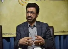 فداحسین مالکی: ۶ گذرگاه‌ رسمی دیگر بین ایران و پاکستان ایجاد می شود تا حادثه سراوان دیگر تکرار نشود