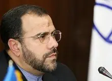 روسای کمیسیون های مجلس با روحانی دیدار می کنند