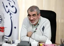 واکنش سخنگوی شورای نگهبان به مصوبه مجلس؛ رد صلاحیت های مجلس دهم شامل همه گرایش های سیاسی می شد!